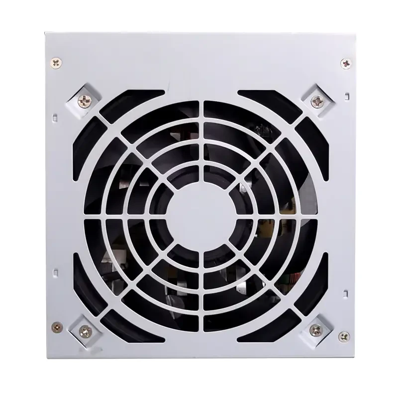 Huntkey CP Series CP3000 300W ATX Non-Modular Power SupplyHuntkey CP Series CP3000 300W ATX Non-Modular Power Supply