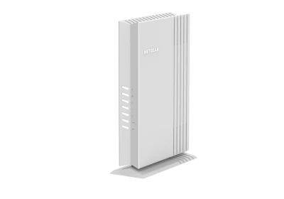 Netgear WAX202 (WiFi 6) AX1800 Mbps Gigabit Dual-band Wireless Access Point