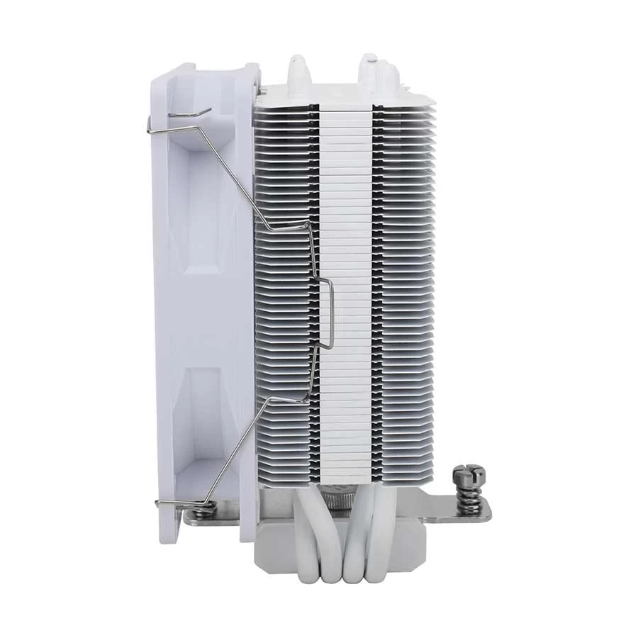 Thermalright Assassin X 120 Refined SE ARGB White Air CPU Cooler