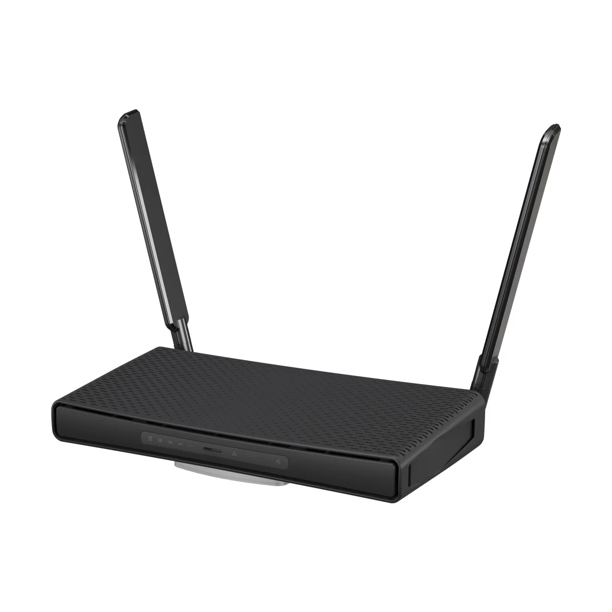 Mikrotik hAP ac3 Dual-Band Wireless Router #RBD53iG-5HacD2HnD