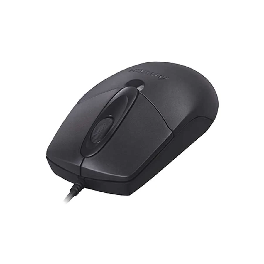 A4TECH OP-720 Optical USB Mouse