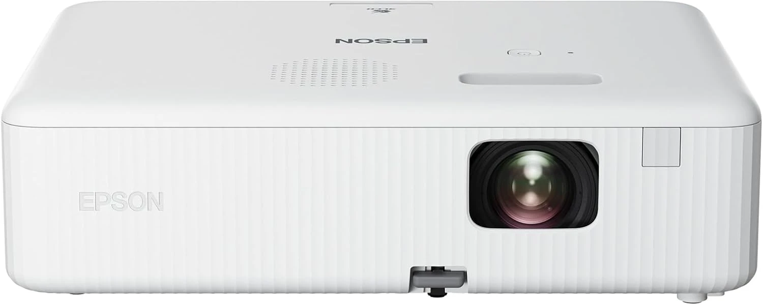 BenQ MW855UST+ (3500 Lumens) WXGA Business Projector