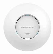 Grandstream GWN7664 Wi-Fi Access Point