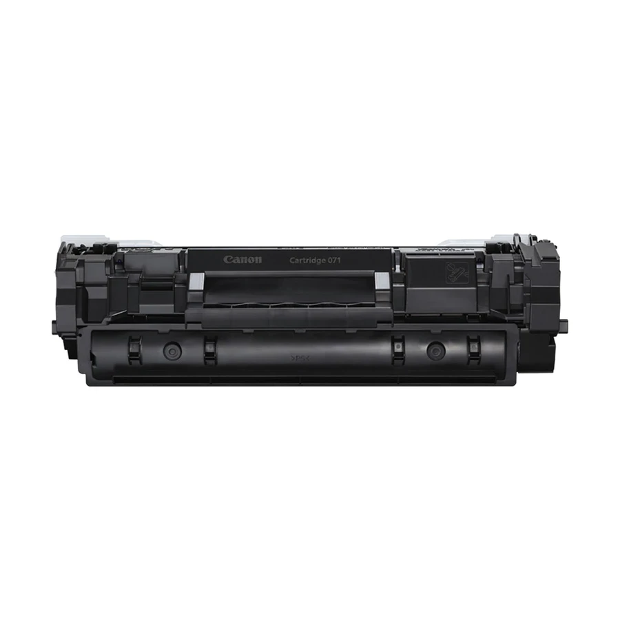 Canon EP-326 Black Toner