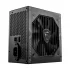 MSI MAG Series A550BN 550W Non-Modular Power Supply