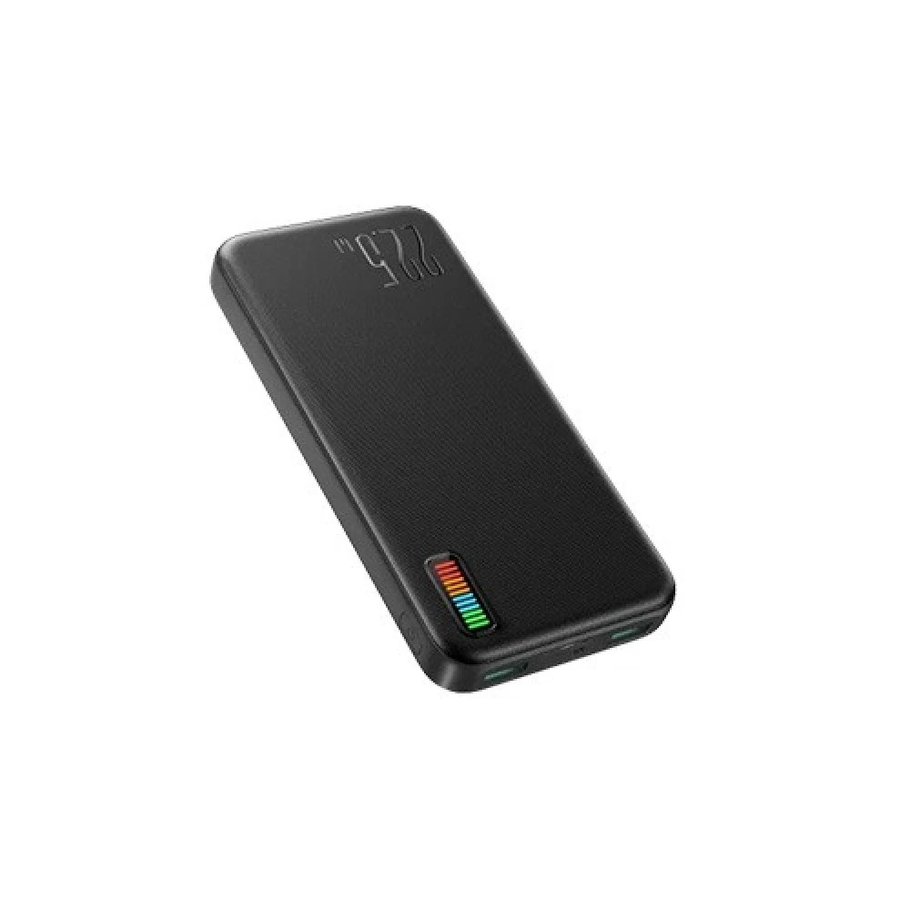 Joyroom JR-T017 12W Dazzling Series 20000mah Power Bank