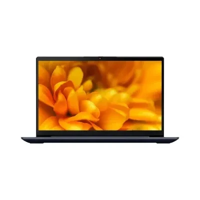 Lenovo IdeaPad Slim 3i 82H802M6IN 15.6" I7 1165G7, 8GB DDR4 RAM, 512GB NVMe Laptop