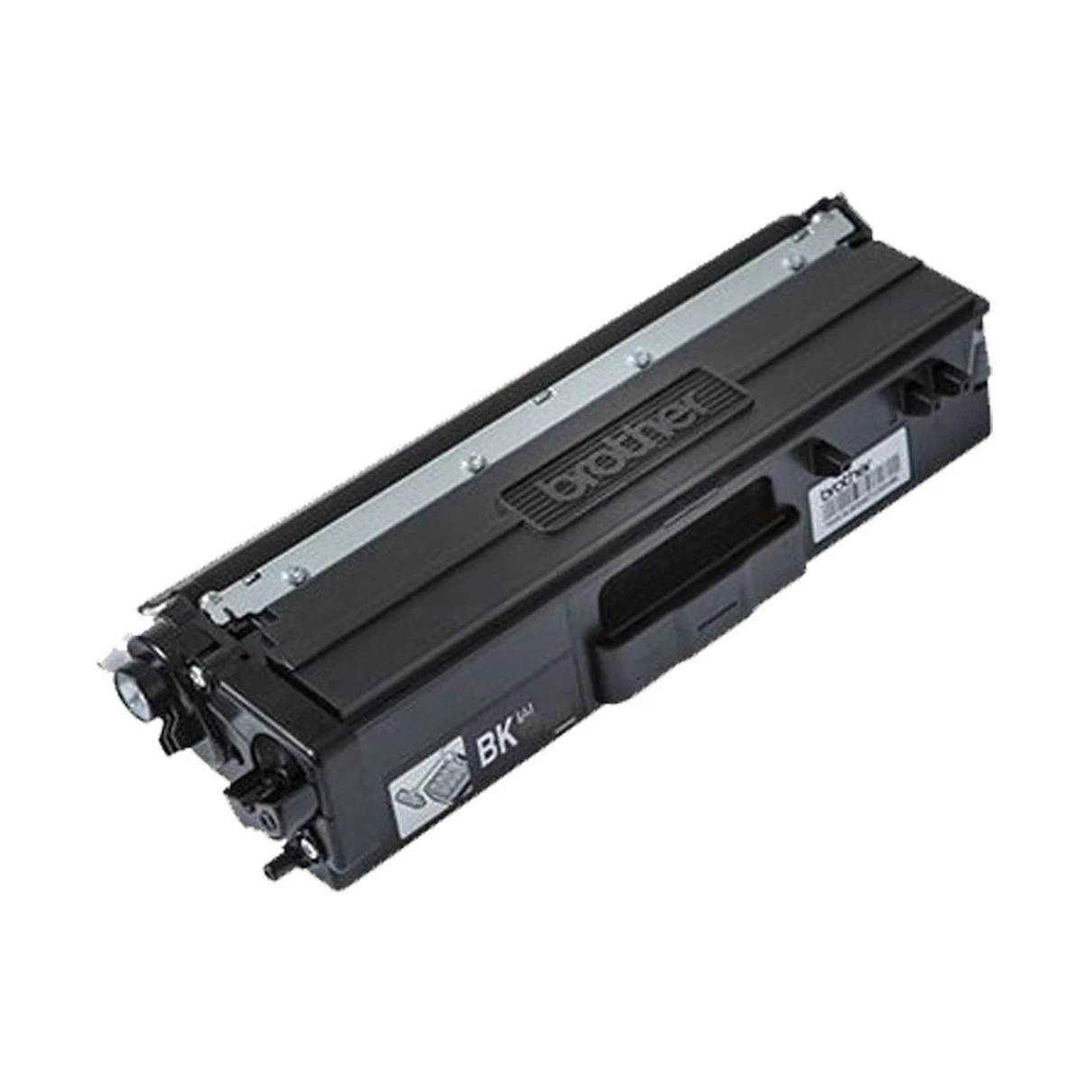 Brother TN-261 Black Toner