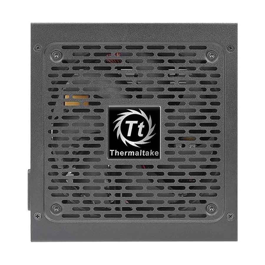 Thermaltake Smart BX1 650W ATX Non Modular Power Supply #PS-SPD-0650NNSABE-1 / PS-SPD-0650NNSABK-1