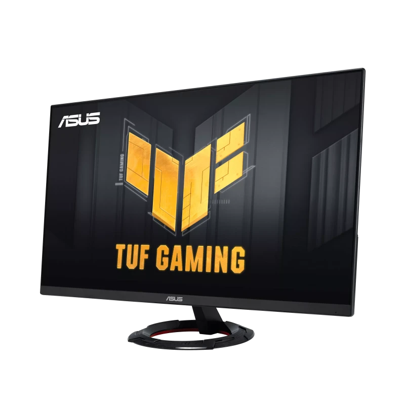 Asus TUF Gaming VG249Q3R 23.8 inch Full HD IPS Monitor