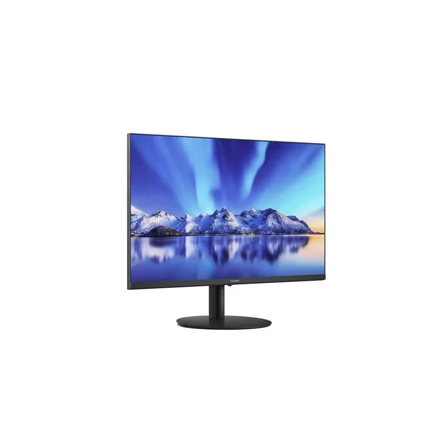 Hyperx Armada 27 Inch 2K WQHD Display Dual HDMI & DP Gaming Monitor