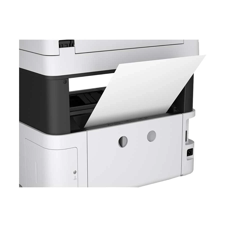 Epson EcoTank L6490 Multifunction Printer #C11CJ88502