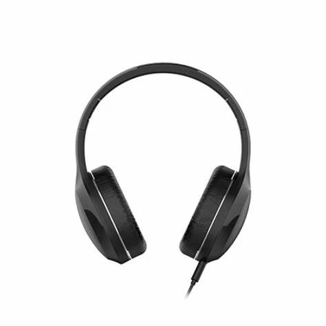 Havit HV-H100d Black Wired Headphone