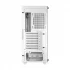 Deepcool CC560 Limited WH V2 Mid Tower White ATX Gaming Desktop Case #R-CC560-WHNAA0-G-2
