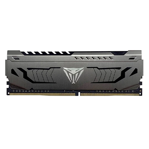 Corsair VENGEANCE 8GB DDR5 5200MHz Desktop RAM