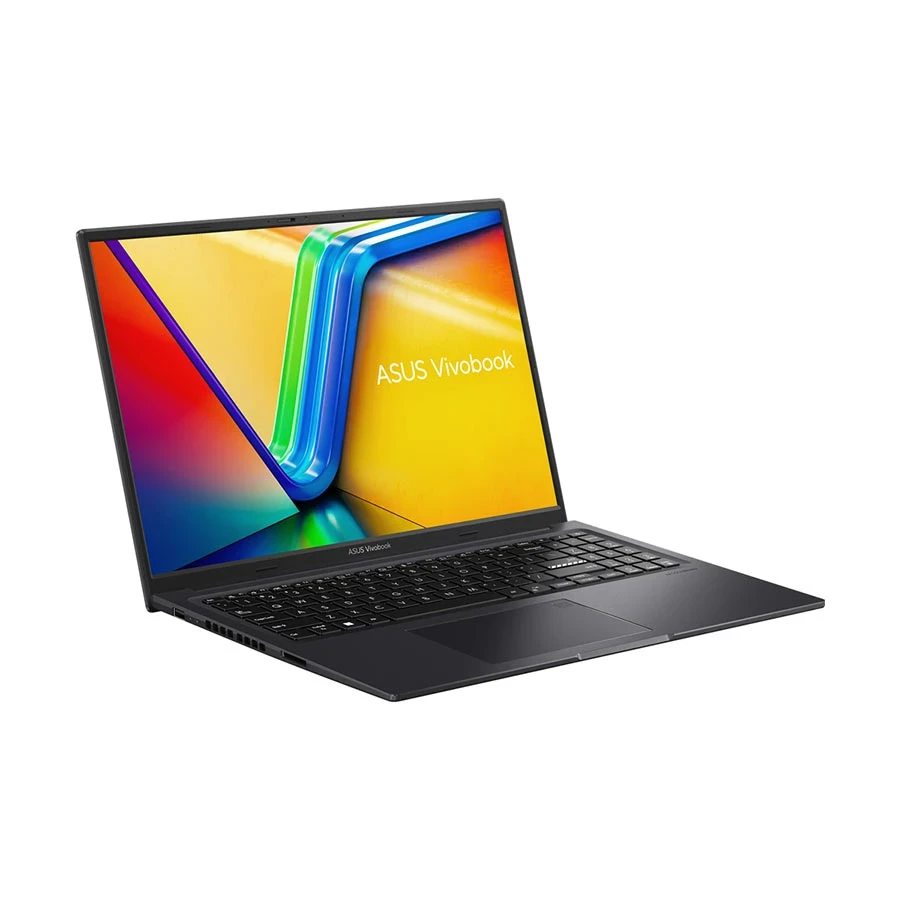 Asus VivoBook 16X OLED K3605VC Intel Core i5 13500H 16GB RAM, 512GB SSD 16 Inch OLED Display Indie Black Laptop
