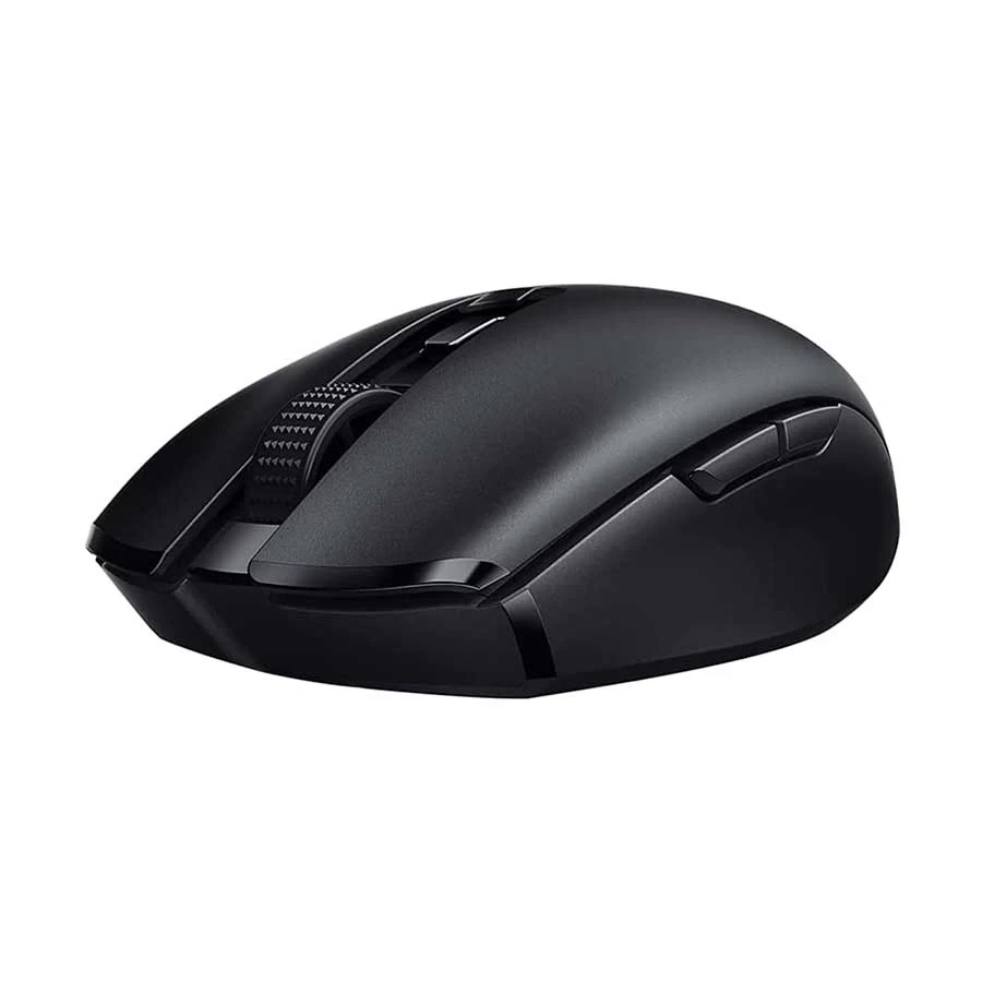 Razer Orochi V2 Wireless Gaming Mouse #RZ01-03730100-R3A1e