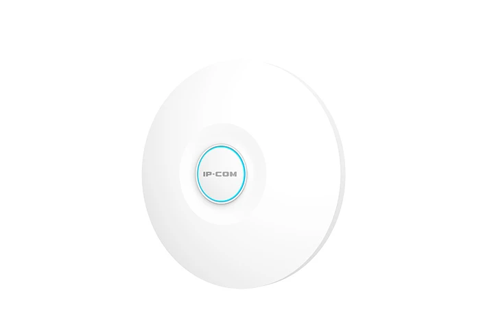 IP-Com Pro-6-LR 3000Mbps Dual-Band Long Range Access Point