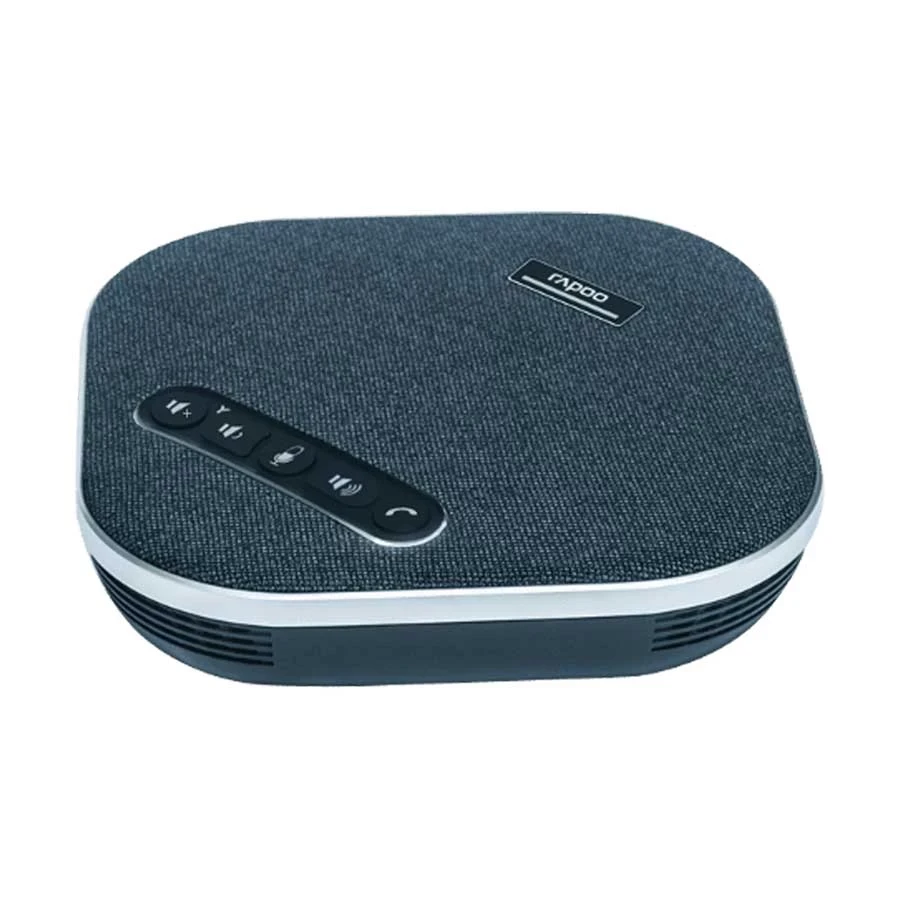 Rapoo CM600 Black Conference Speaker