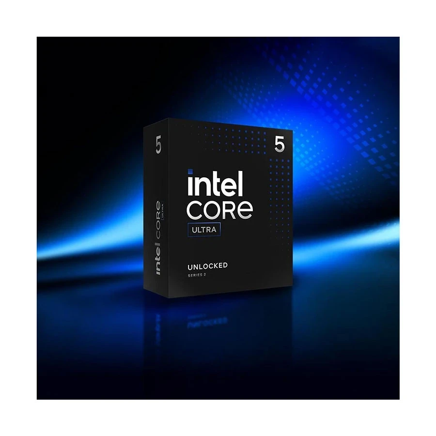 Intel Rocket Lake Xeon E-2334 3.40GHz-4.80GHz Processor (Bundle with Server)