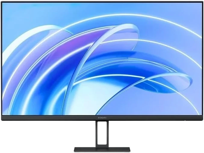 Xiaomi Redmi A27Q 27 Inch 2K QHD HDMI, DP Display Monitor