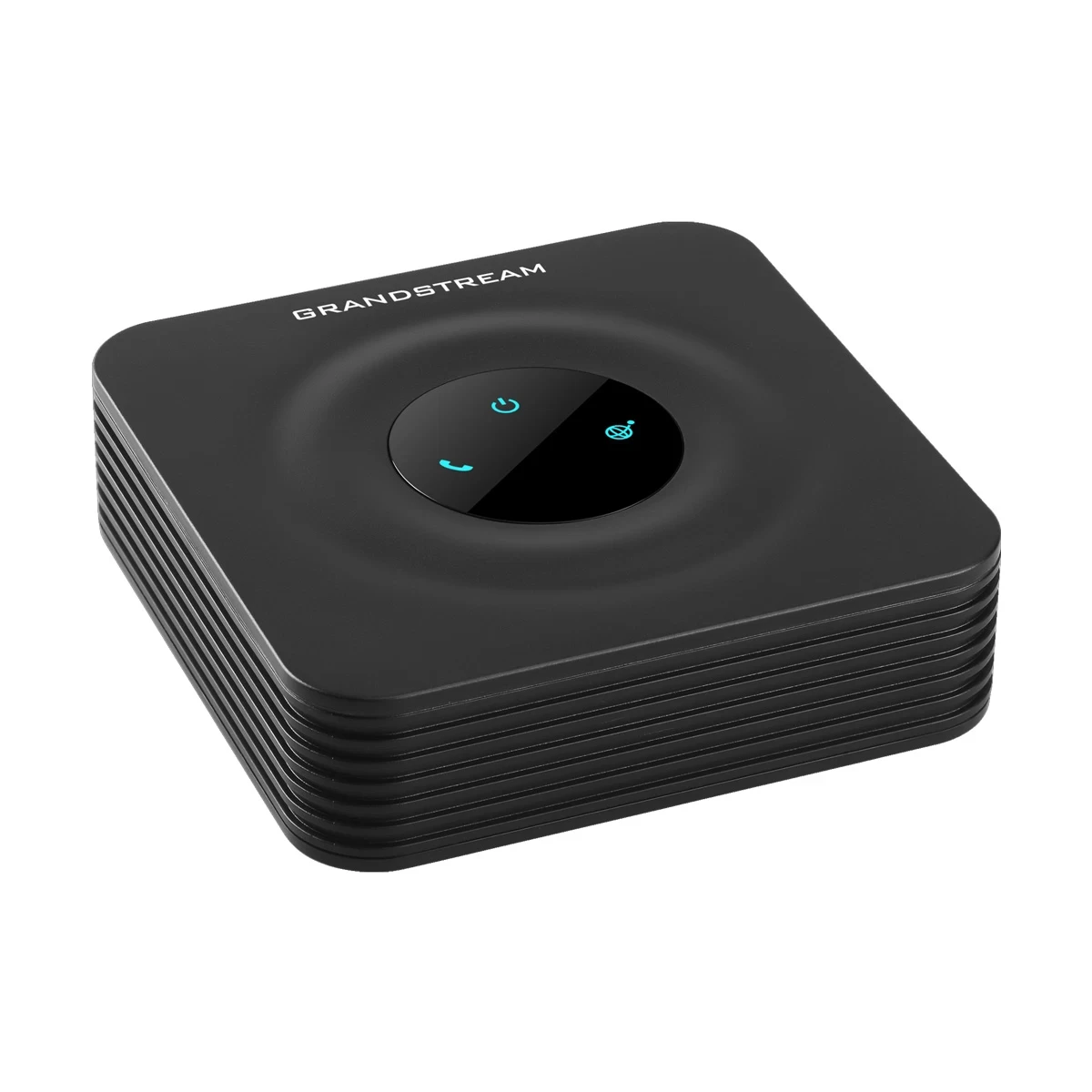 Grandstream HT801 1 Line Analog Telephone Adapter