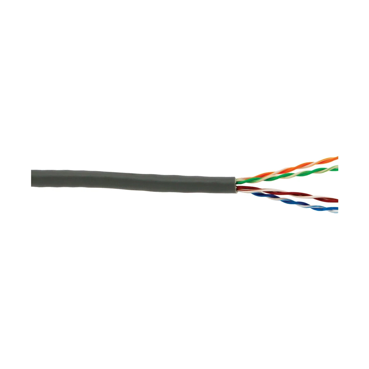 D-Link Cat-6 1 Meter Network Cable
