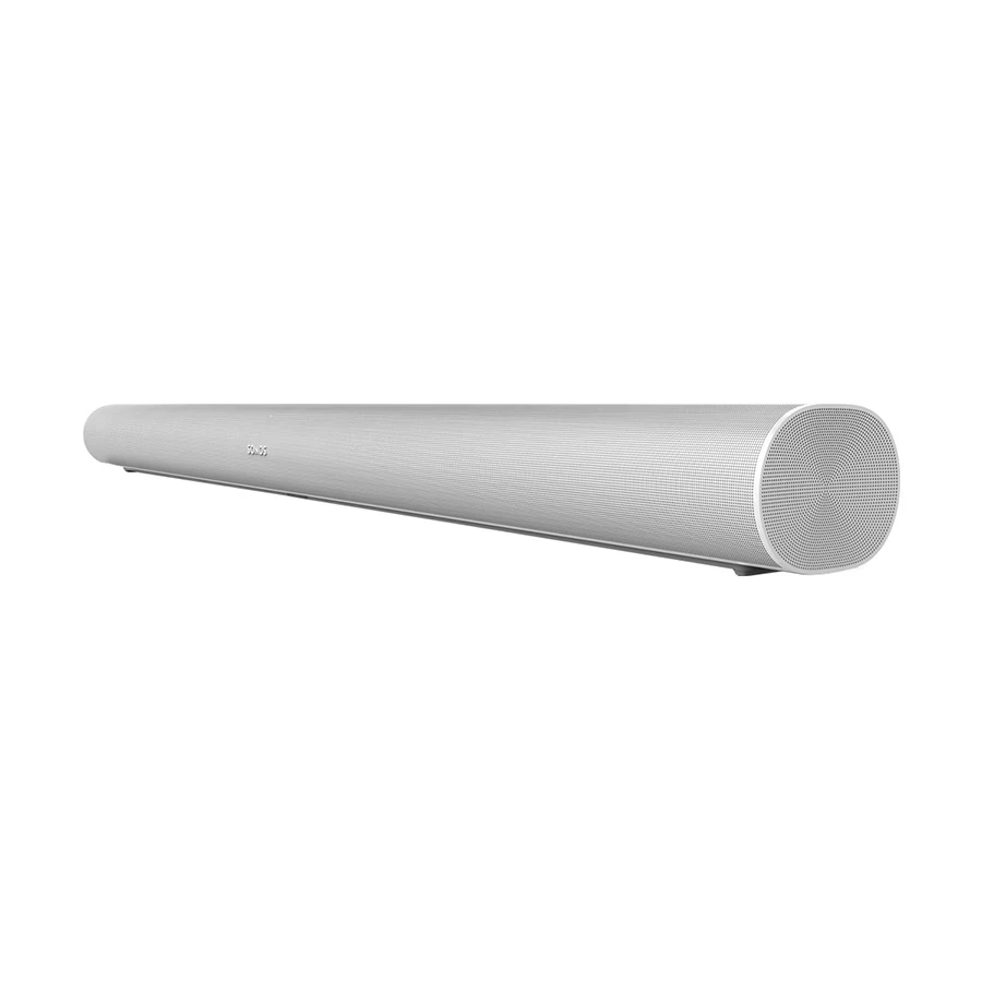 Sonos Arc White