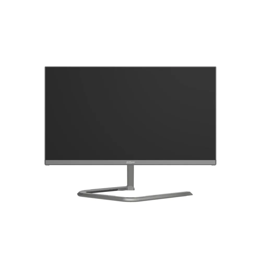 Dahua DHI-LM22-C201P 21.45 Inch FHD IPS Display HDMI, VGA Professional Monitor