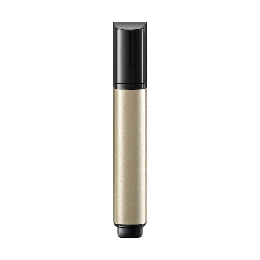 Apacer AH353 64GB USB 3.2 Gen 1 Pen Drive #AP64GAH353C-1
