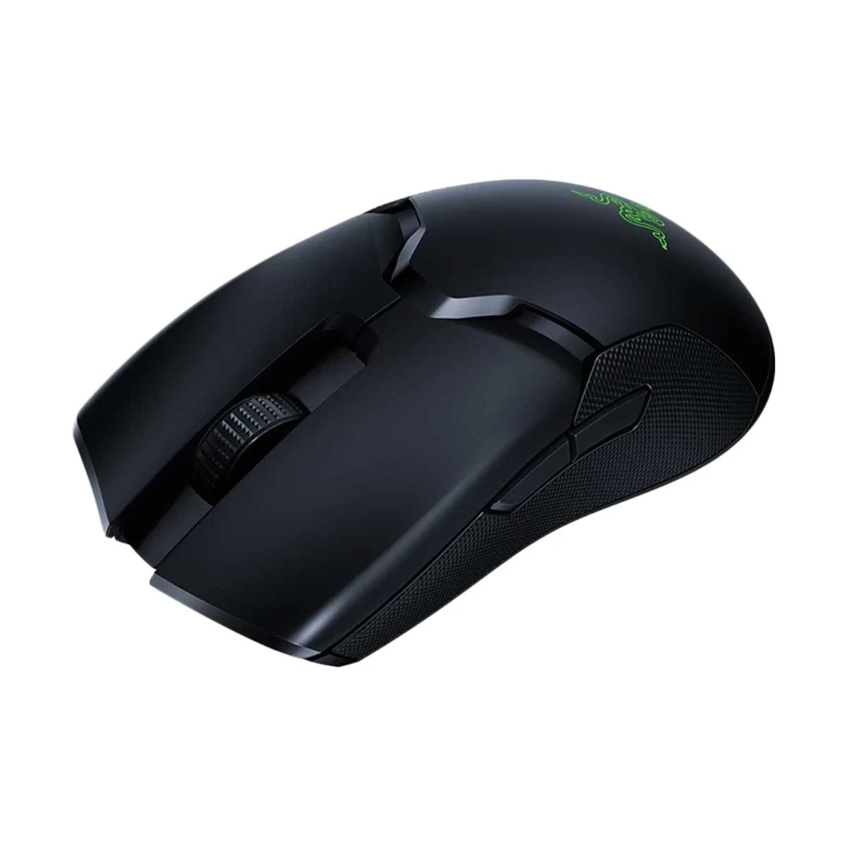 Razer Viper Ultimate Wireless Gaming Mouse