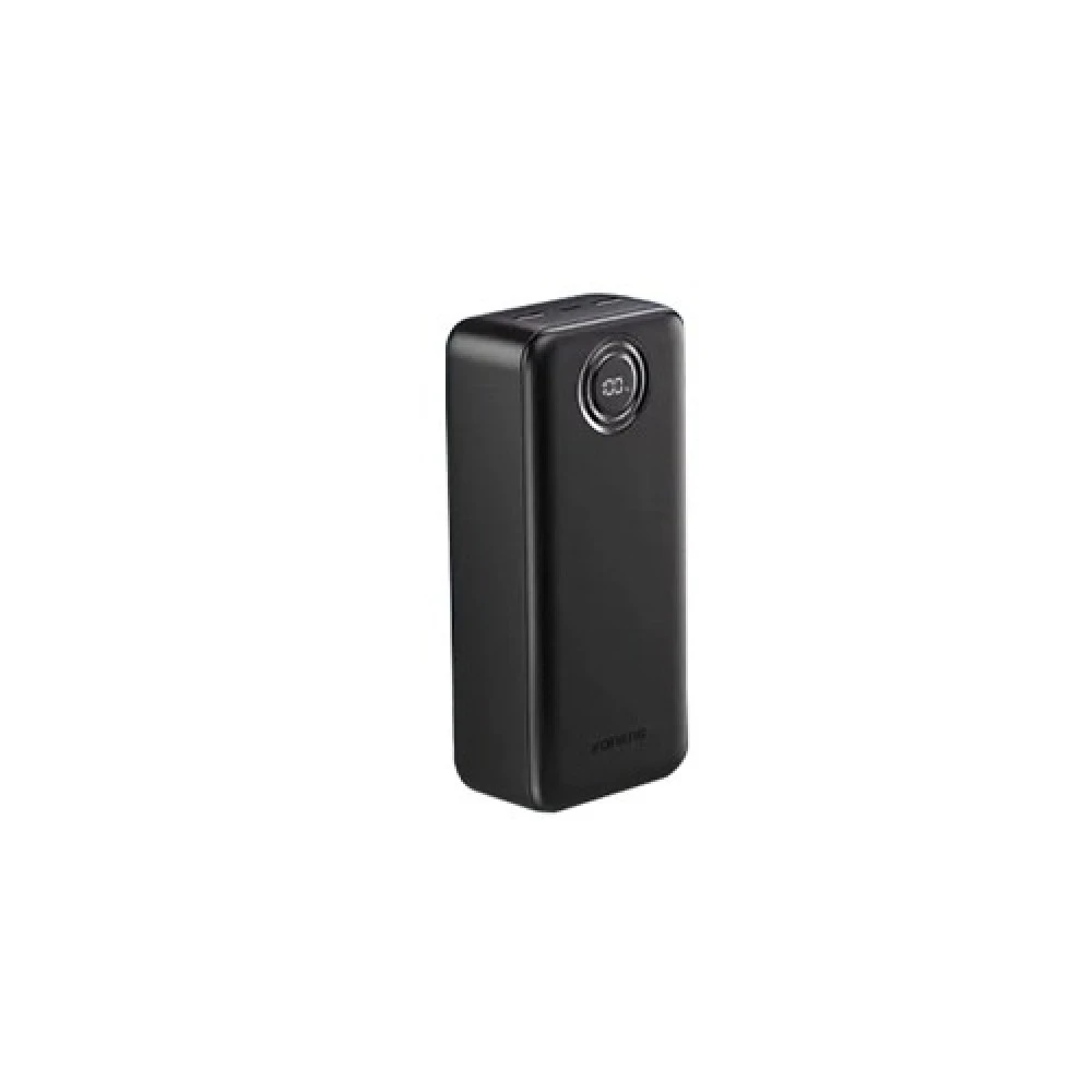 Foneng PX108 30000mAh 22.5W Power Bank with charging Cables