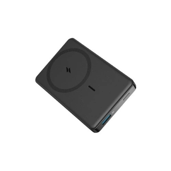 Anker 633 MagGo 10000mAh 20W fast charger Magnetic Power Bank