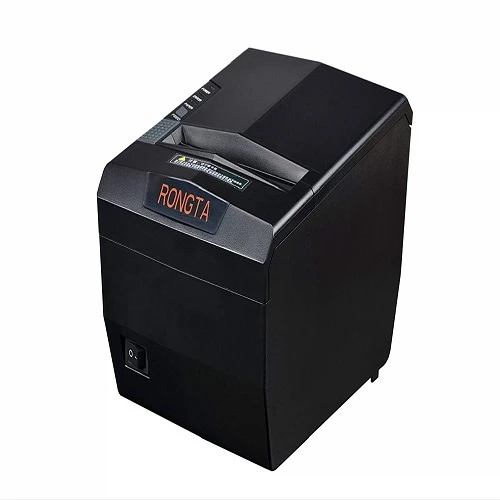 Rongta RP327-UP Thermal POS Receipt Printer (USB, Parallel)