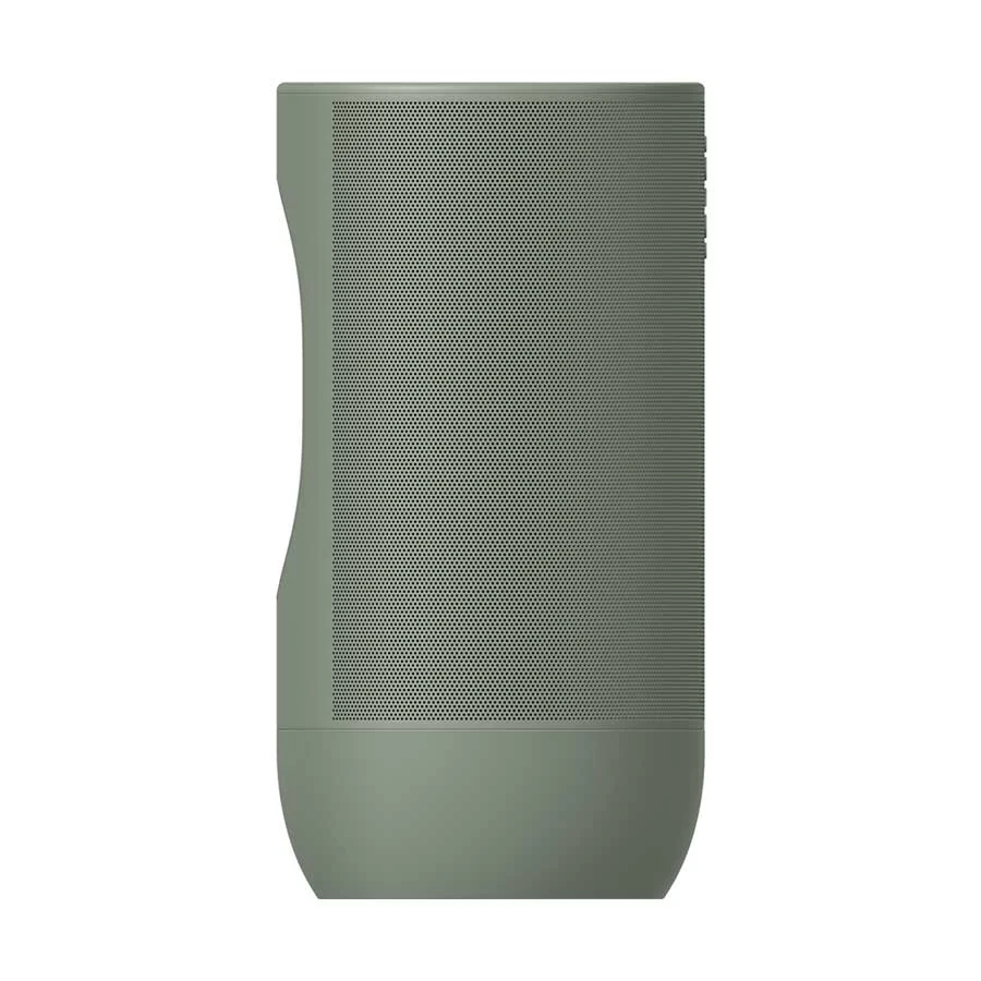 Sonos Move 2 Green
