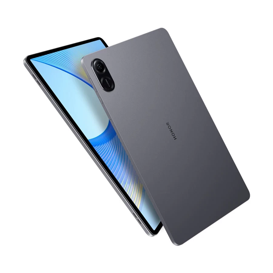 Honor Pad X9 (Wi-Fi) Qualcomm Snapdragon 685 Octa-core Processor 4GB RAM 11.5 Inch 2k Display Space Gray Tablet #ELN-W09