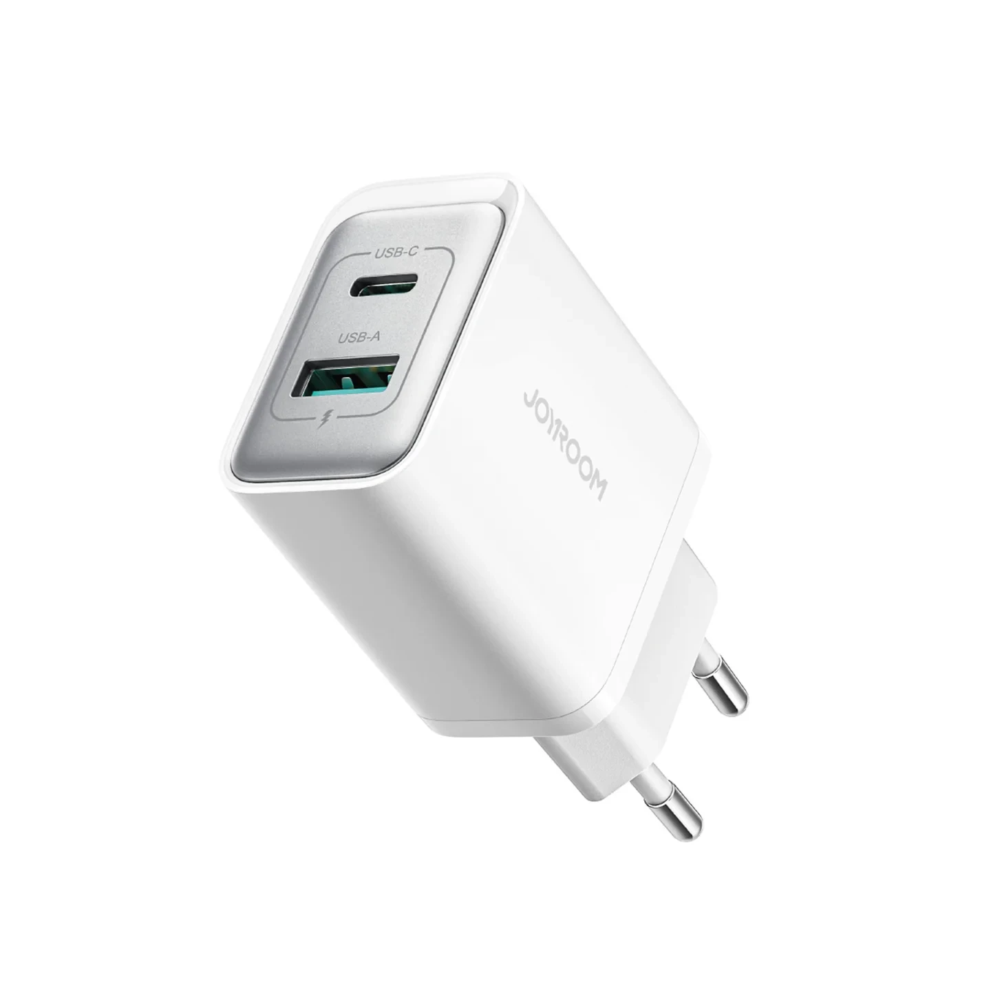 Joyroom JR-TCF20 PD 20W Fast Charger Adapter