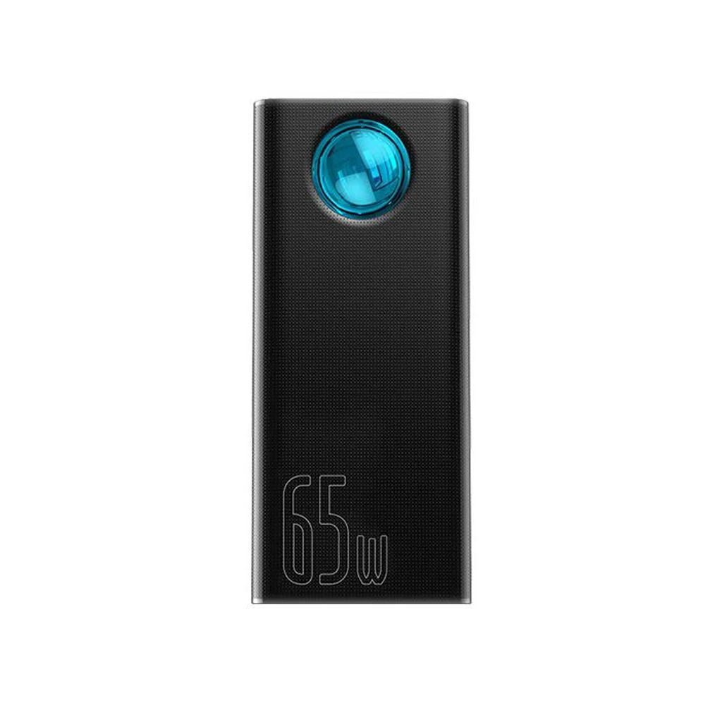 Baseus Amblight 65W 30000mAh Power Bank