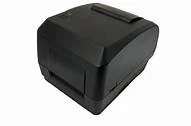 Xprinter XP-420B Black Direct Thermal Barcode Label Printer