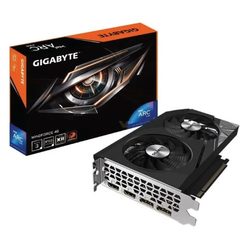 Asus Nvidia GeForce GT 710 EVO 2GB GDDR5 Graphics Card