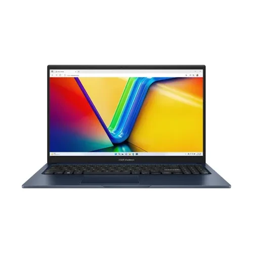 Asus Vivobook Go 15 X1504VA-NJ550W 15.6 I3-1315U, 8GB DDR4 RAM, 512GB NVMe