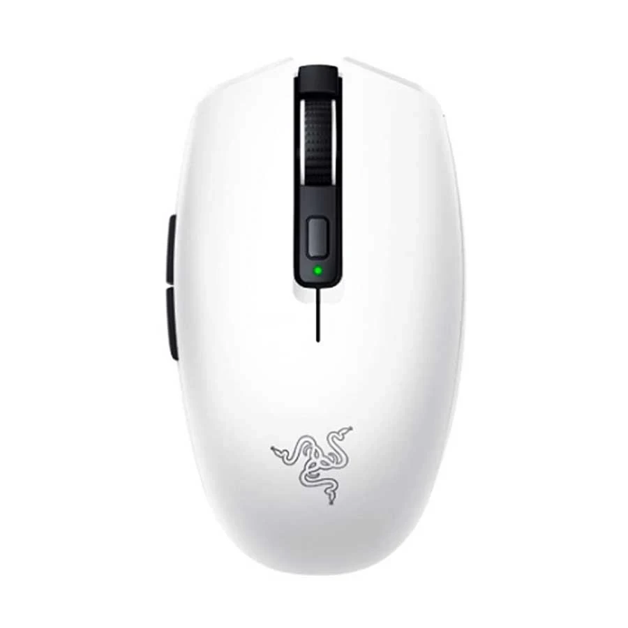 Razer DeathAdder V2 X HyperSpeed Wireless Gaming Mouse #RZ01-04130100-R3A1