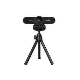 A4TECH PK-1000HA UHD 4K Pro Auto Focus Webcam