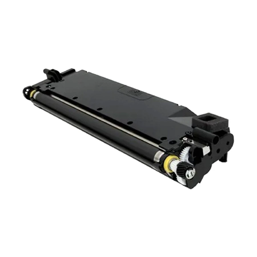 Canon Black Developer Assembly Kit for IR Advance C3220/ C3222/ C3320/ C3325/ C3330/ C3520/ C3525/ C3530 Photocopier