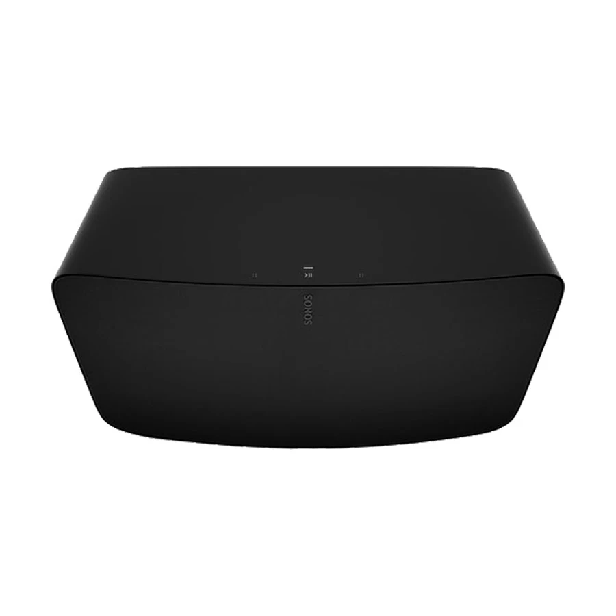Sonos Five White