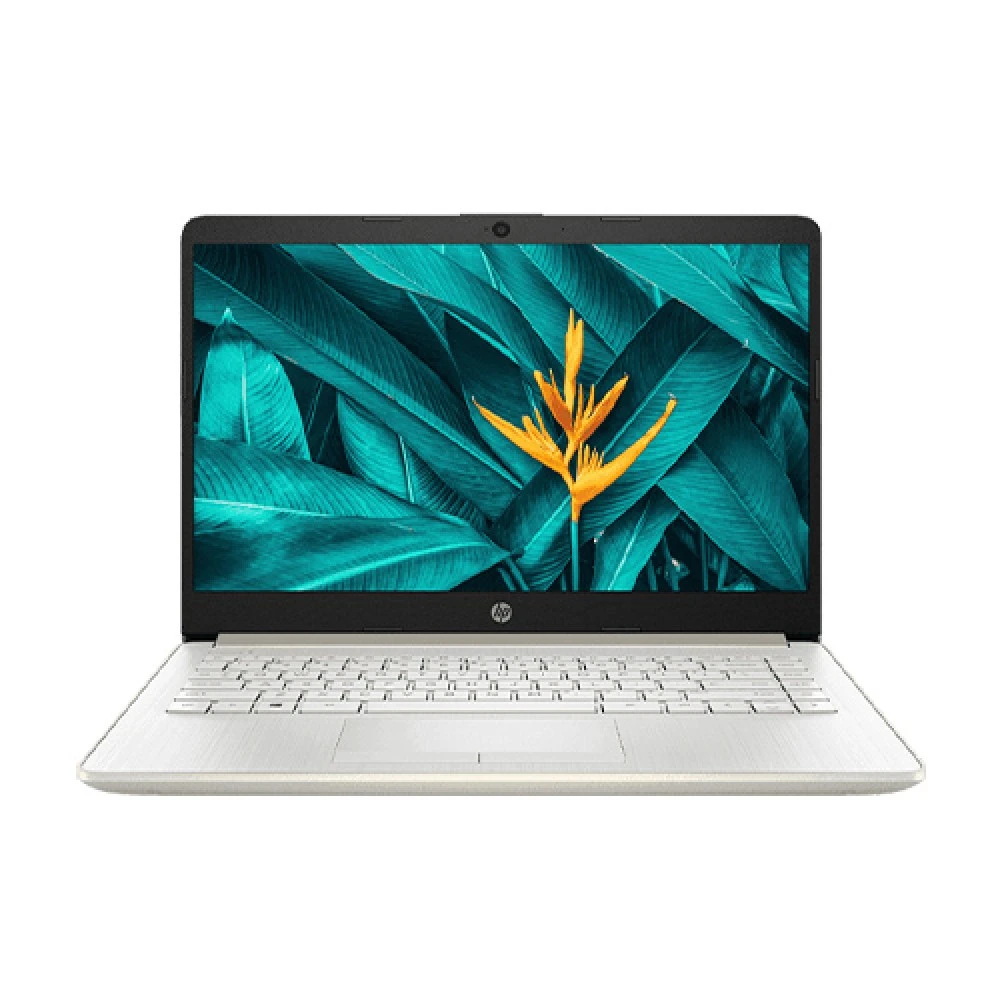 HP 15s-fq5786TU Intel Core i3 1215U 8GB RAM 512GB SSD 15.6 Inch FHD Display Silver Laptop