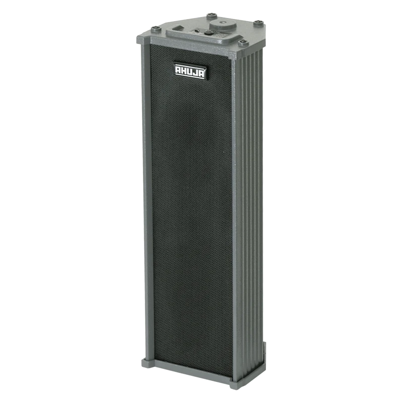 Ahuja ASC-20T 15 Watt PA Column Speaker