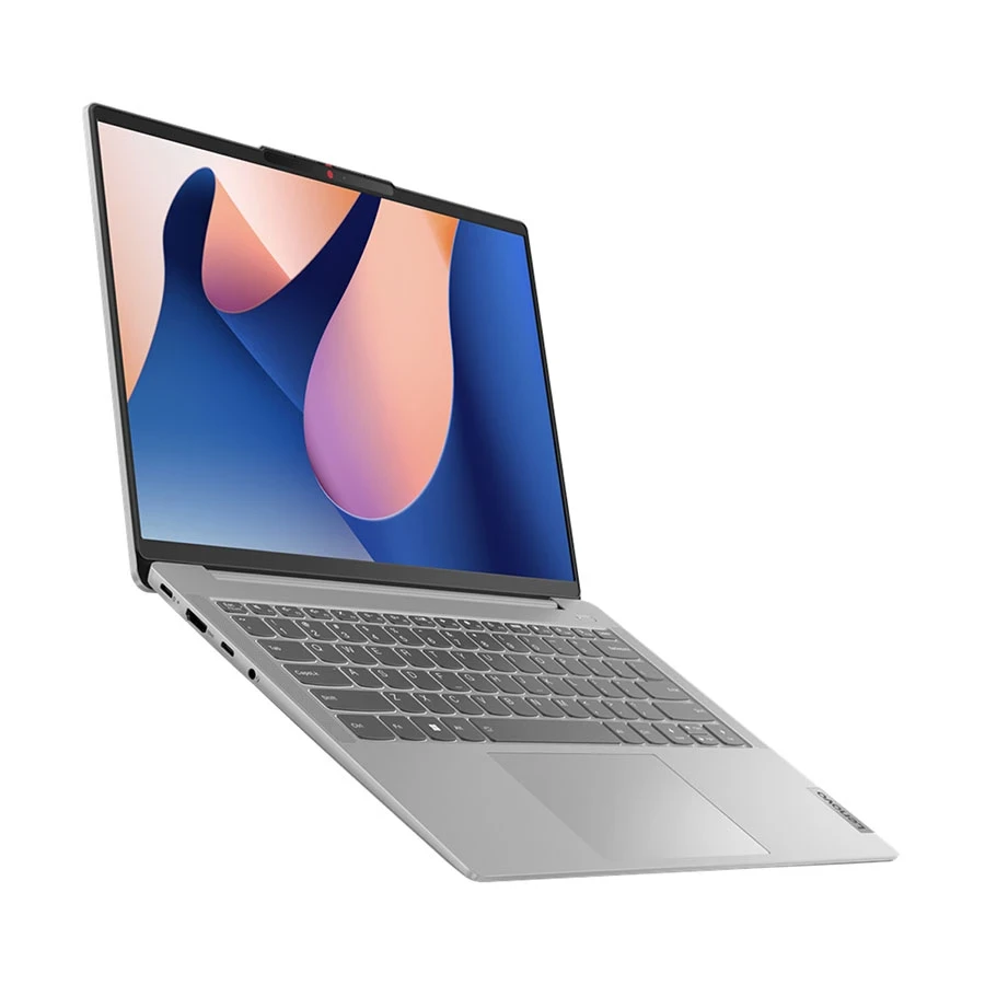 Lenovo IdeaPad Slim 5i 14IRL8 13th Gen Intel Core i5 13420H 16GB, 512GB SSD 14 Inch FHD+ WUXGA Display Cloud Grey Laptop