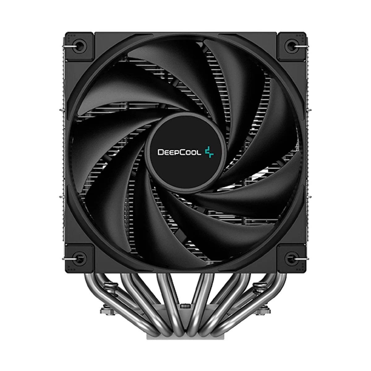 Deepcool AK620 Air CPU Cooler #R-AK620-BKNNMT-G