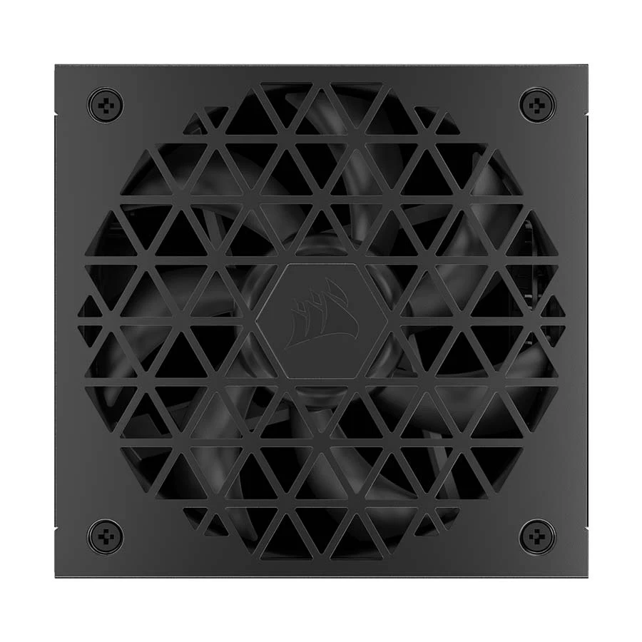 Corsair SF-L Series SF850L 850W PG5 SFX Fully Moduler Power Supply #CP-9020245-UK